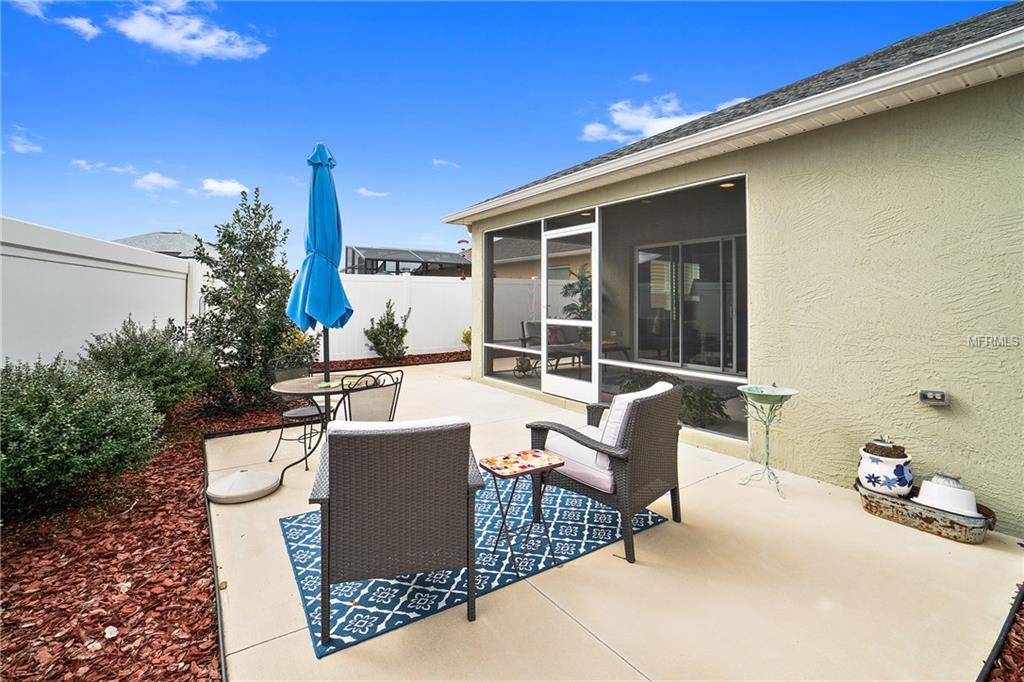 2952 KRAMER COURT, THE VILLAGES, Florida 32163, 3 Bedrooms Bedrooms, 6 Rooms Rooms,2 BathroomsBathrooms,Residential,For sale,KRAMER,G4845294