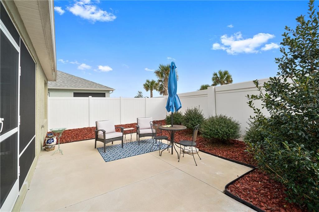 2952 KRAMER COURT, THE VILLAGES, Florida 32163, 3 Bedrooms Bedrooms, 6 Rooms Rooms,2 BathroomsBathrooms,Residential,For sale,KRAMER,G4845294