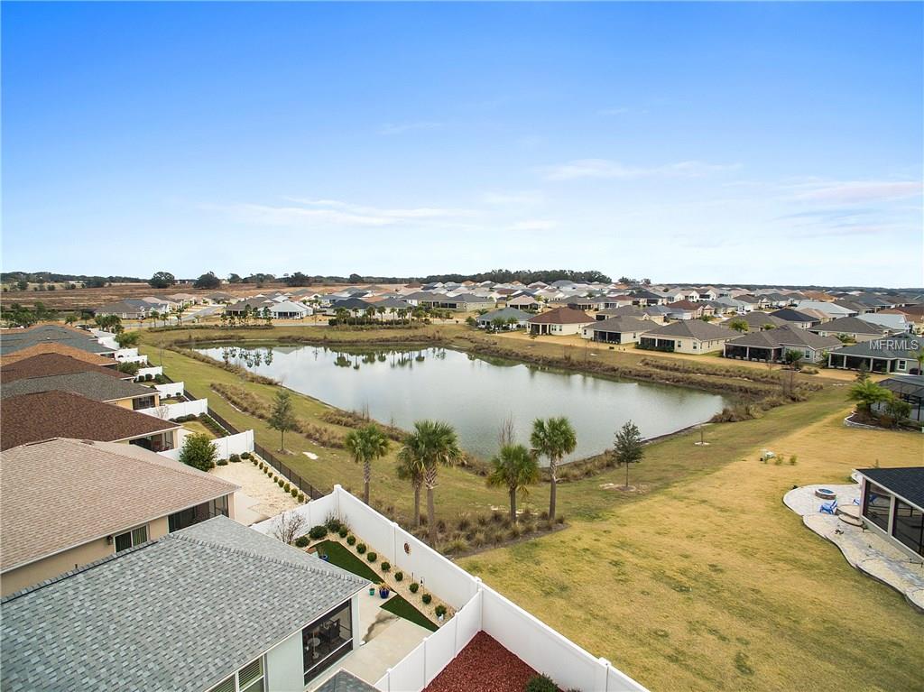 2952 KRAMER COURT, THE VILLAGES, Florida 32163, 3 Bedrooms Bedrooms, 6 Rooms Rooms,2 BathroomsBathrooms,Residential,For sale,KRAMER,G4845294