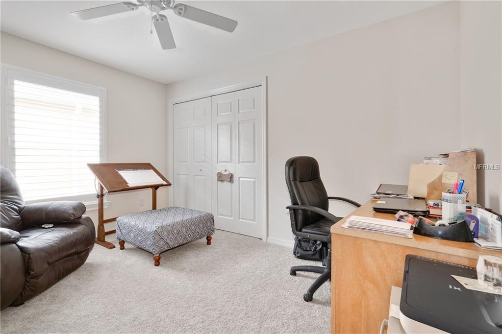 2952 KRAMER COURT, THE VILLAGES, Florida 32163, 3 Bedrooms Bedrooms, 6 Rooms Rooms,2 BathroomsBathrooms,Residential,For sale,KRAMER,G4845294