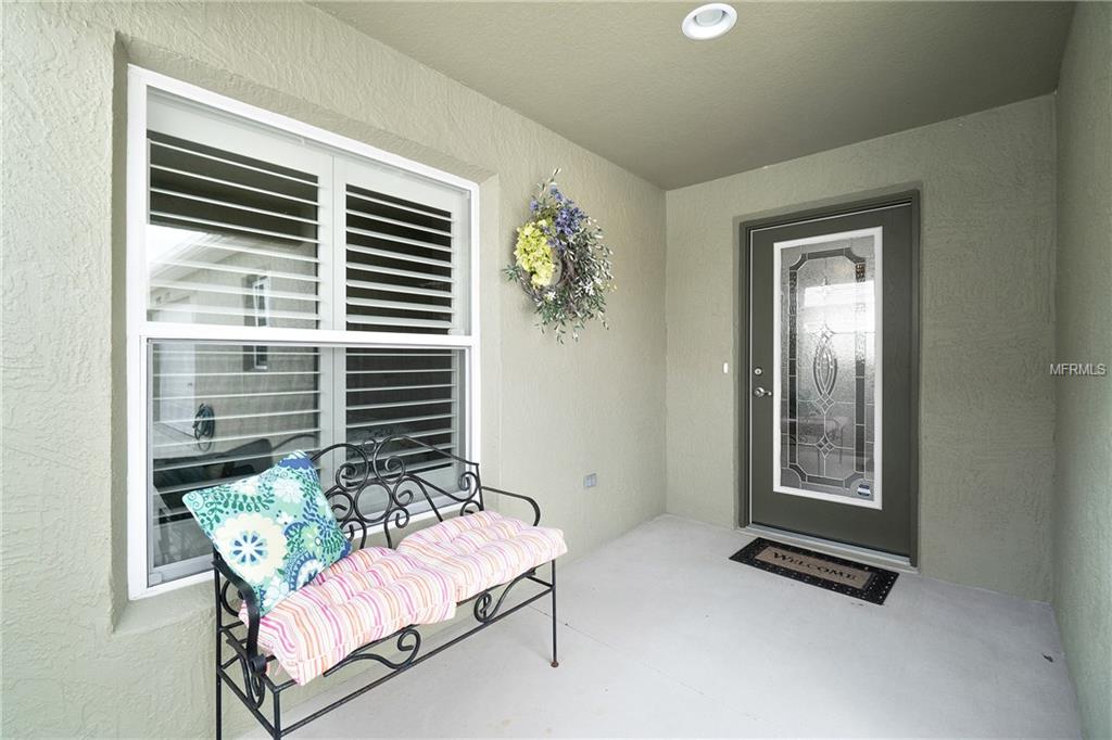 2952 KRAMER COURT, THE VILLAGES, Florida 32163, 3 Bedrooms Bedrooms, 6 Rooms Rooms,2 BathroomsBathrooms,Residential,For sale,KRAMER,G4845294