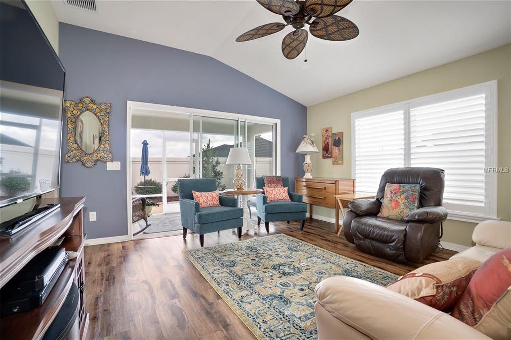 2952 KRAMER COURT, THE VILLAGES, Florida 32163, 3 Bedrooms Bedrooms, 6 Rooms Rooms,2 BathroomsBathrooms,Residential,For sale,KRAMER,G4845294