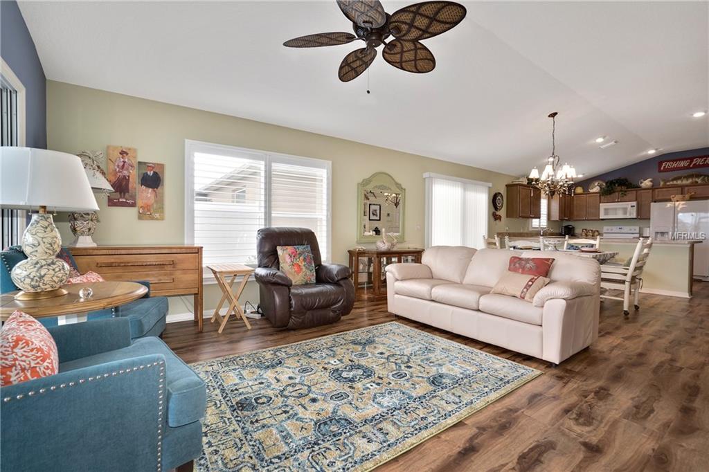 2952 KRAMER COURT, THE VILLAGES, Florida 32163, 3 Bedrooms Bedrooms, 6 Rooms Rooms,2 BathroomsBathrooms,Residential,For sale,KRAMER,G4845294