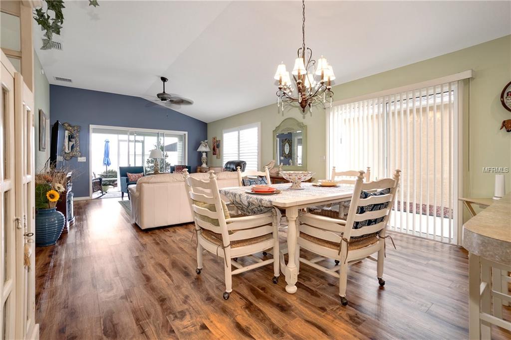 2952 KRAMER COURT, THE VILLAGES, Florida 32163, 3 Bedrooms Bedrooms, 6 Rooms Rooms,2 BathroomsBathrooms,Residential,For sale,KRAMER,G4845294