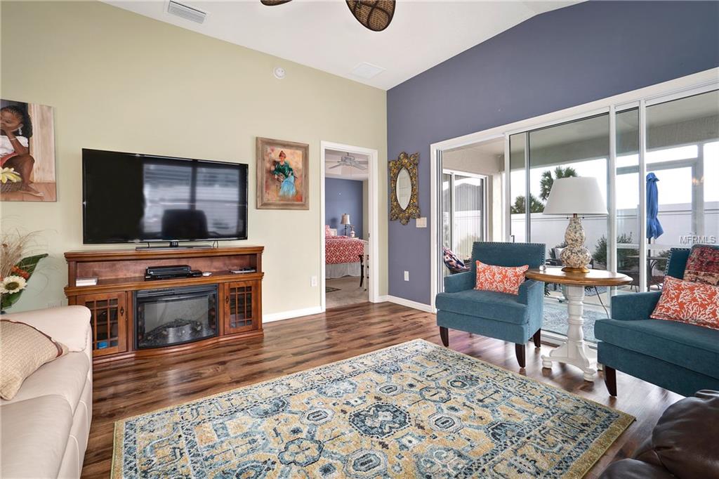 2952 KRAMER COURT, THE VILLAGES, Florida 32163, 3 Bedrooms Bedrooms, 6 Rooms Rooms,2 BathroomsBathrooms,Residential,For sale,KRAMER,G4845294