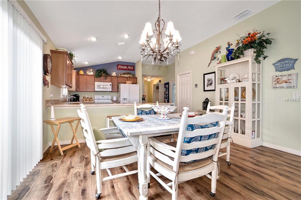 2952 KRAMER COURT, THE VILLAGES, Florida 32163, 3 Bedrooms Bedrooms, 6 Rooms Rooms,2 BathroomsBathrooms,Residential,For sale,KRAMER,G4845294