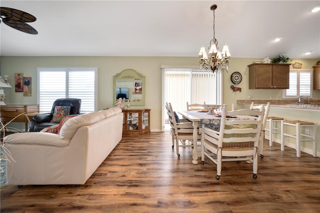 2952 KRAMER COURT, THE VILLAGES, Florida 32163, 3 Bedrooms Bedrooms, 6 Rooms Rooms,2 BathroomsBathrooms,Residential,For sale,KRAMER,G4845294