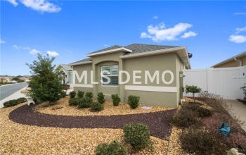 2952 KRAMER COURT, THE VILLAGES, Florida 32163, 3 Bedrooms Bedrooms, 6 Rooms Rooms,2 BathroomsBathrooms,Residential,For sale,KRAMER,G4845294