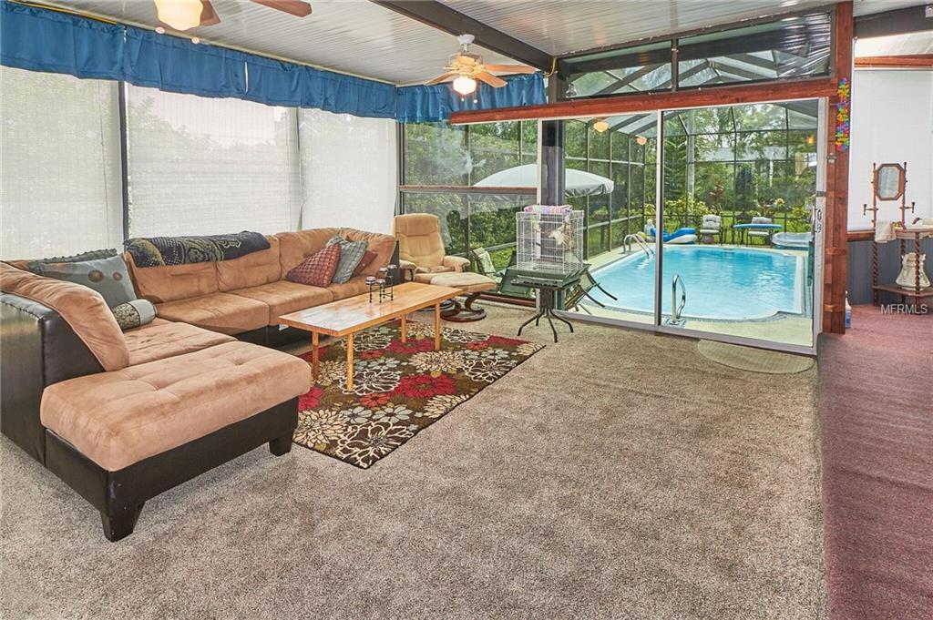 703 SHORE DRIVE E, OLDSMAR, Florida 34677, 4 Bedrooms Bedrooms, 9 Rooms Rooms,3 BathroomsBathrooms,Residential,For sale,SHORE,U7834599