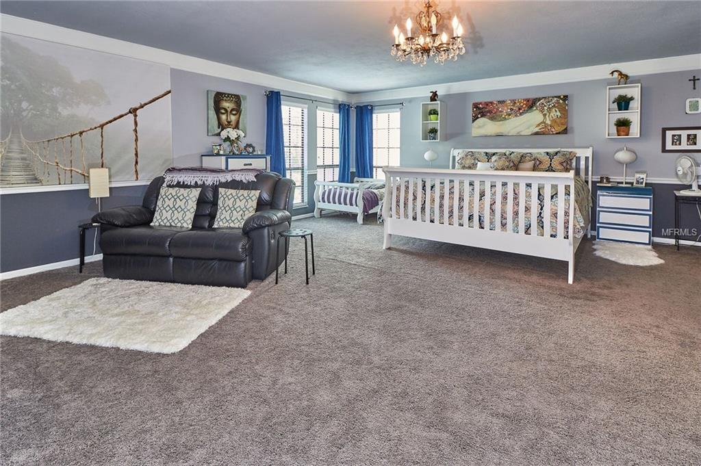 703 SHORE DRIVE E, OLDSMAR, Florida 34677, 4 Bedrooms Bedrooms, 9 Rooms Rooms,3 BathroomsBathrooms,Residential,For sale,SHORE,U7834599