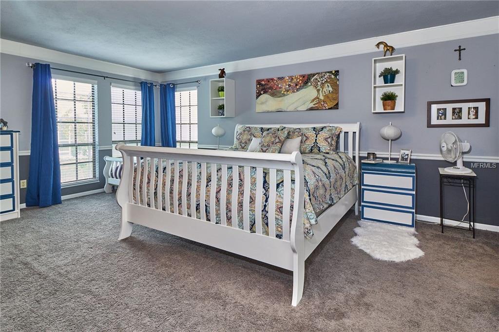 703 SHORE DRIVE E, OLDSMAR, Florida 34677, 4 Bedrooms Bedrooms, 9 Rooms Rooms,3 BathroomsBathrooms,Residential,For sale,SHORE,U7834599