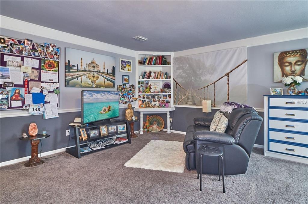 703 SHORE DRIVE E, OLDSMAR, Florida 34677, 4 Bedrooms Bedrooms, 9 Rooms Rooms,3 BathroomsBathrooms,Residential,For sale,SHORE,U7834599