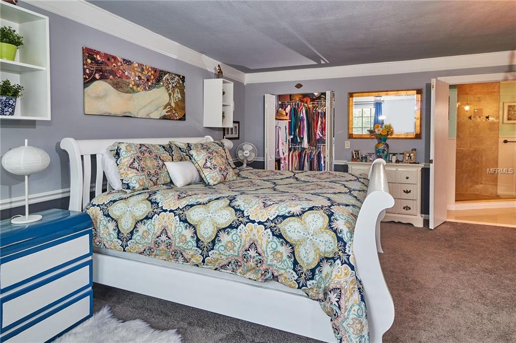 703 SHORE DRIVE E, OLDSMAR, Florida 34677, 4 Bedrooms Bedrooms, 9 Rooms Rooms,3 BathroomsBathrooms,Residential,For sale,SHORE,U7834599