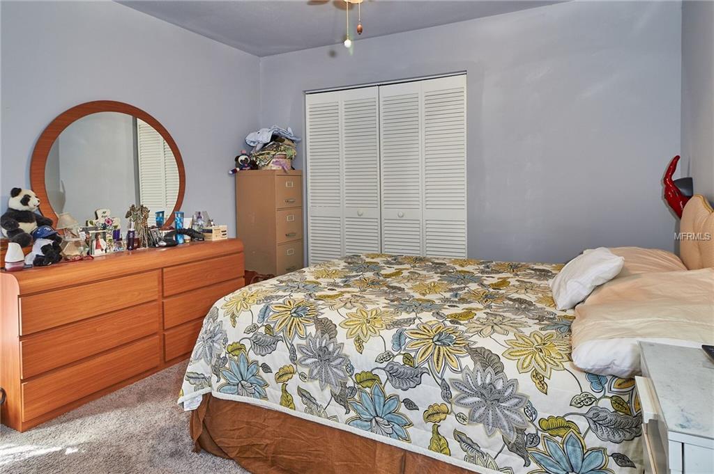 703 SHORE DRIVE E, OLDSMAR, Florida 34677, 4 Bedrooms Bedrooms, 9 Rooms Rooms,3 BathroomsBathrooms,Residential,For sale,SHORE,U7834599