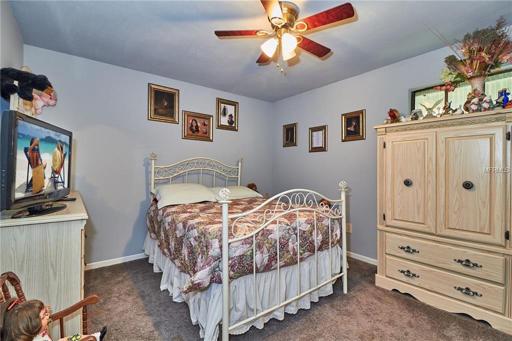 703 SHORE DRIVE E, OLDSMAR, Florida 34677, 4 Bedrooms Bedrooms, 9 Rooms Rooms,3 BathroomsBathrooms,Residential,For sale,SHORE,U7834599