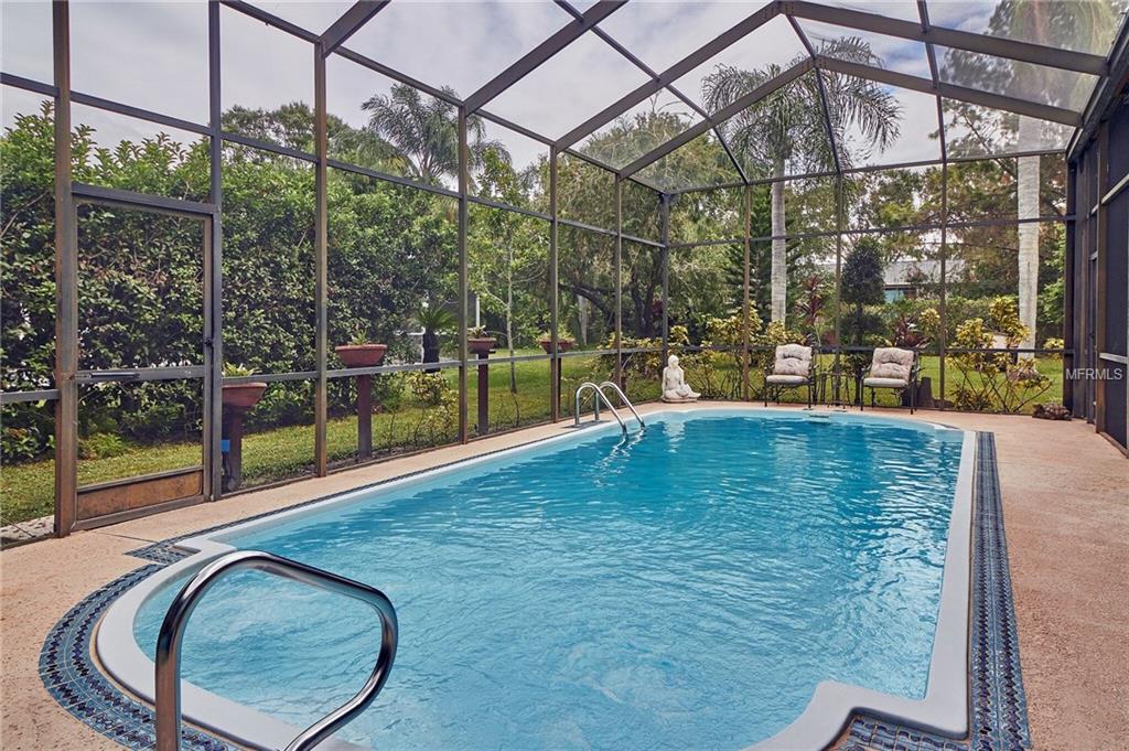 703 SHORE DRIVE E, OLDSMAR, Florida 34677, 4 Bedrooms Bedrooms, 9 Rooms Rooms,3 BathroomsBathrooms,Residential,For sale,SHORE,U7834599