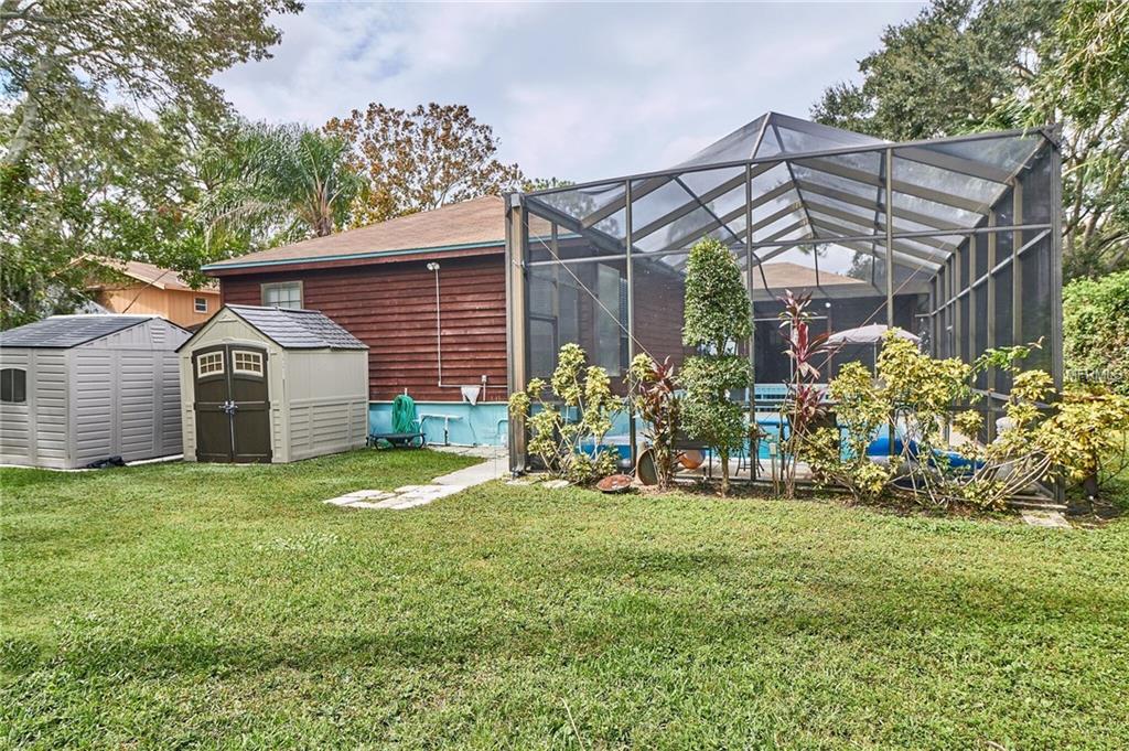 703 SHORE DRIVE E, OLDSMAR, Florida 34677, 4 Bedrooms Bedrooms, 9 Rooms Rooms,3 BathroomsBathrooms,Residential,For sale,SHORE,U7834599