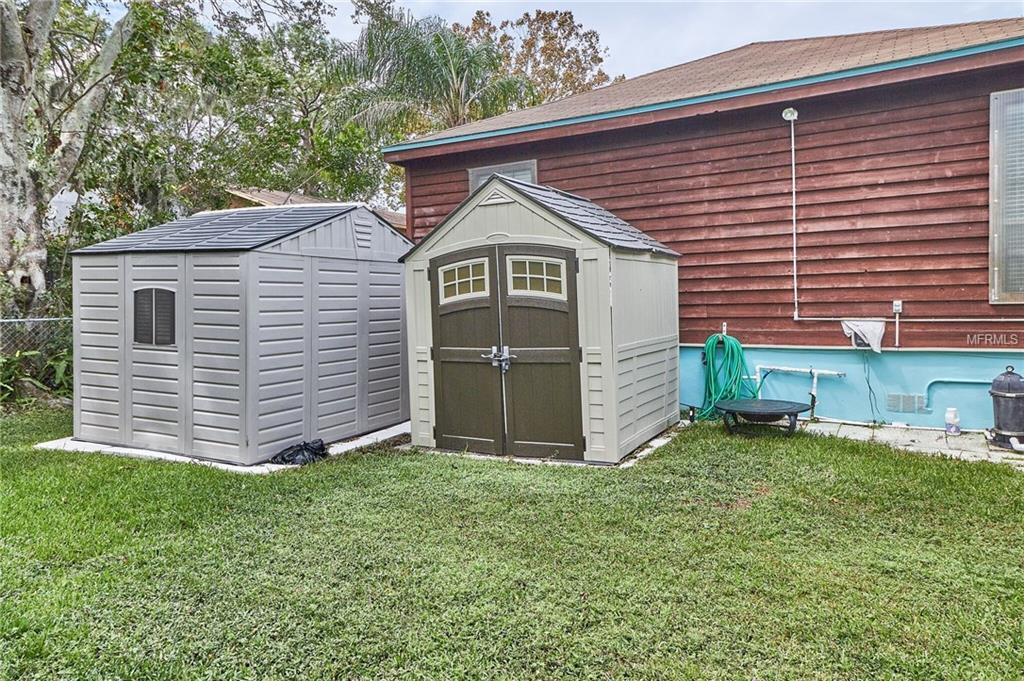 703 SHORE DRIVE E, OLDSMAR, Florida 34677, 4 Bedrooms Bedrooms, 9 Rooms Rooms,3 BathroomsBathrooms,Residential,For sale,SHORE,U7834599