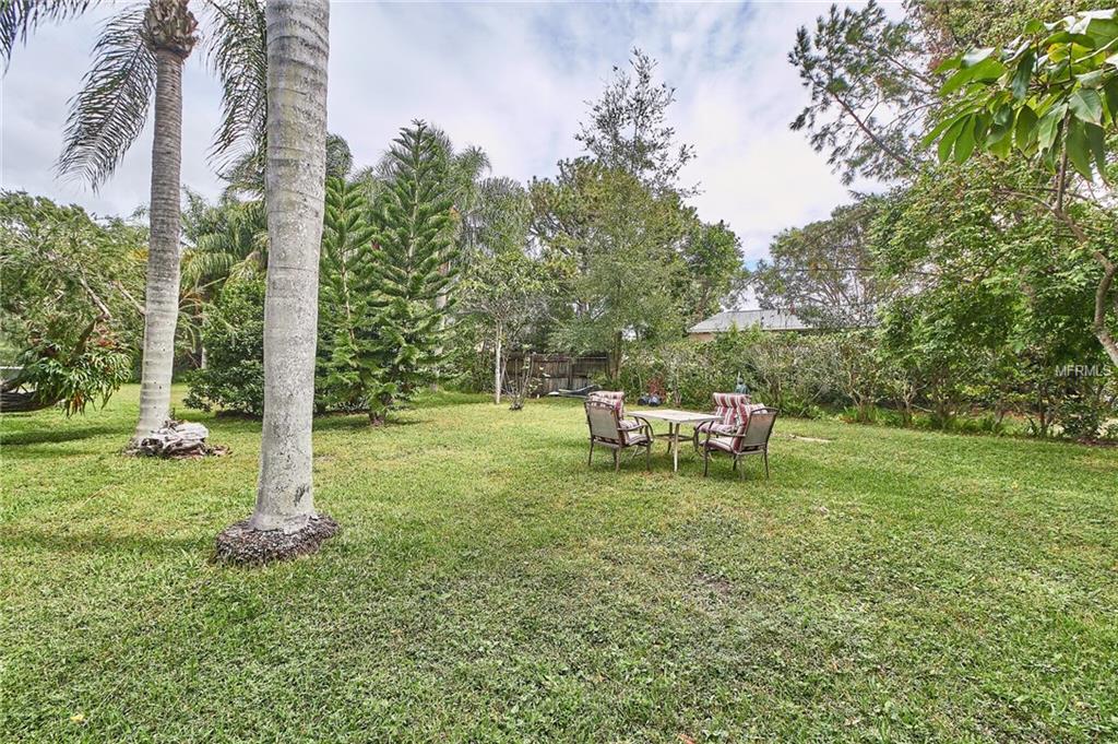 703 SHORE DRIVE E, OLDSMAR, Florida 34677, 4 Bedrooms Bedrooms, 9 Rooms Rooms,3 BathroomsBathrooms,Residential,For sale,SHORE,U7834599