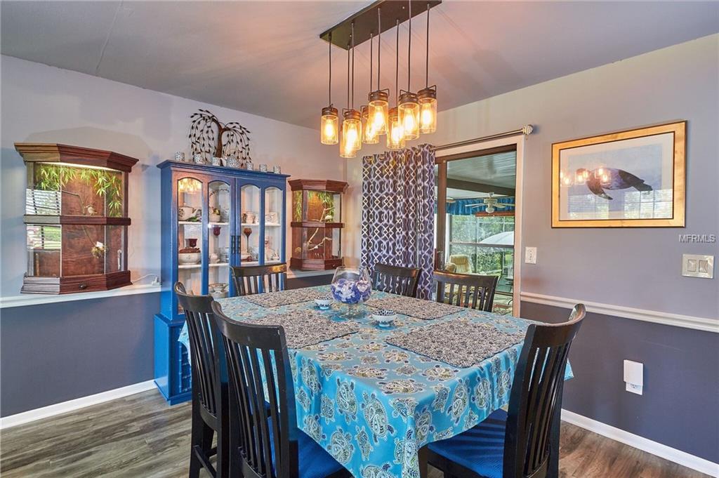 703 SHORE DRIVE E, OLDSMAR, Florida 34677, 4 Bedrooms Bedrooms, 9 Rooms Rooms,3 BathroomsBathrooms,Residential,For sale,SHORE,U7834599