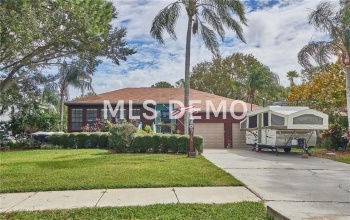 703 SHORE DRIVE E, OLDSMAR, Florida 34677, 4 Bedrooms Bedrooms, 9 Rooms Rooms,3 BathroomsBathrooms,Residential,For sale,SHORE,U7834599