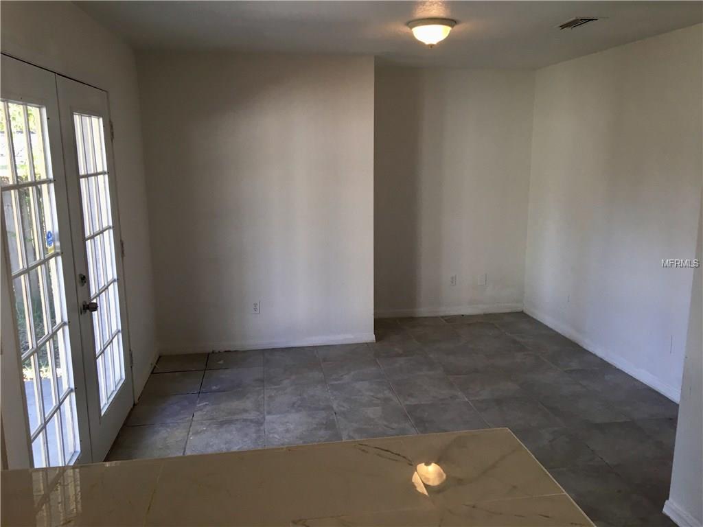 205 SPRUCE STREET, NEW SMYRNA BEACH, Florida 32168, 3 Bedrooms Bedrooms, 7 Rooms Rooms,2 BathroomsBathrooms,Residential,For sale,SPRUCE,O5544102