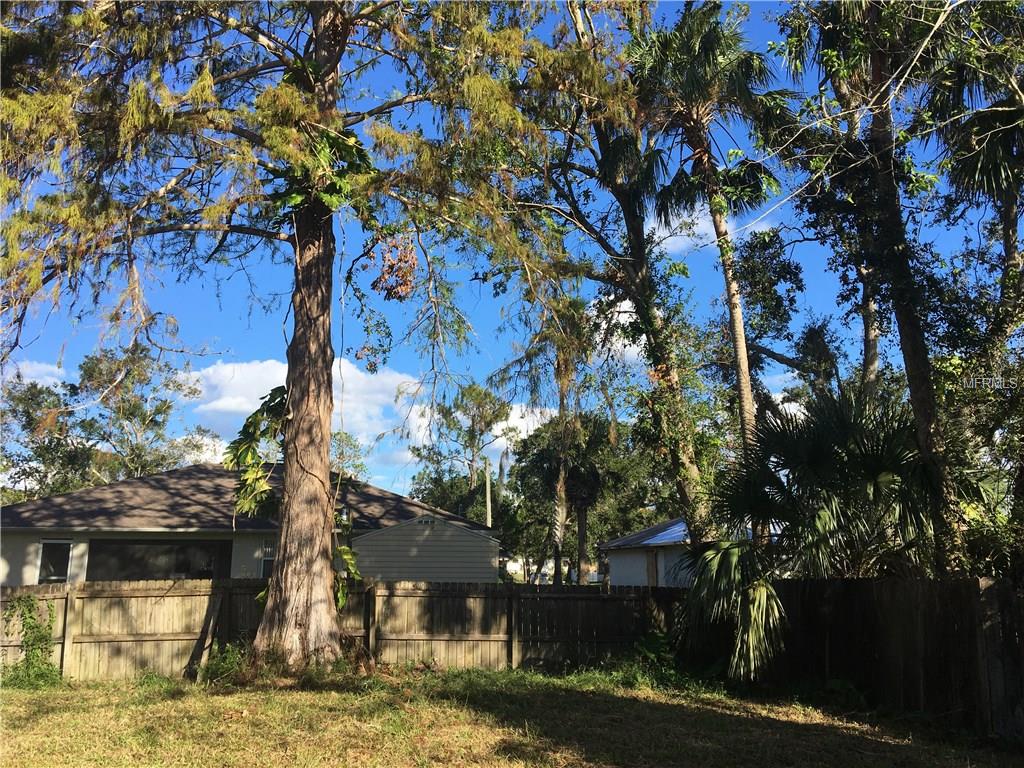 205 SPRUCE STREET, NEW SMYRNA BEACH, Florida 32168, 3 Bedrooms Bedrooms, 7 Rooms Rooms,2 BathroomsBathrooms,Residential,For sale,SPRUCE,O5544102