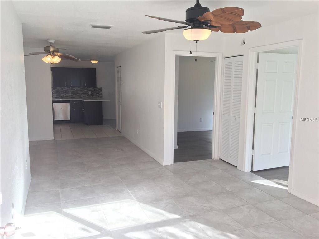 205 SPRUCE STREET, NEW SMYRNA BEACH, Florida 32168, 3 Bedrooms Bedrooms, 7 Rooms Rooms,2 BathroomsBathrooms,Residential,For sale,SPRUCE,O5544102