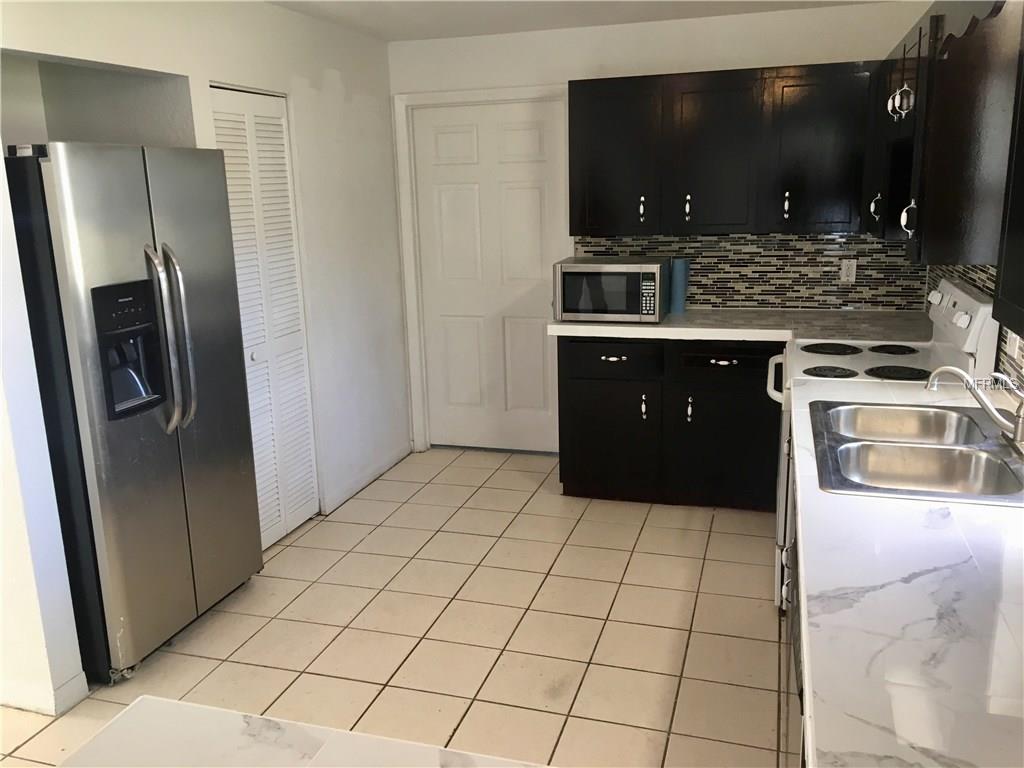 205 SPRUCE STREET, NEW SMYRNA BEACH, Florida 32168, 3 Bedrooms Bedrooms, 7 Rooms Rooms,2 BathroomsBathrooms,Residential,For sale,SPRUCE,O5544102