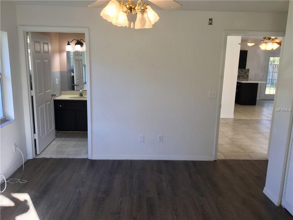 205 SPRUCE STREET, NEW SMYRNA BEACH, Florida 32168, 3 Bedrooms Bedrooms, 7 Rooms Rooms,2 BathroomsBathrooms,Residential,For sale,SPRUCE,O5544102