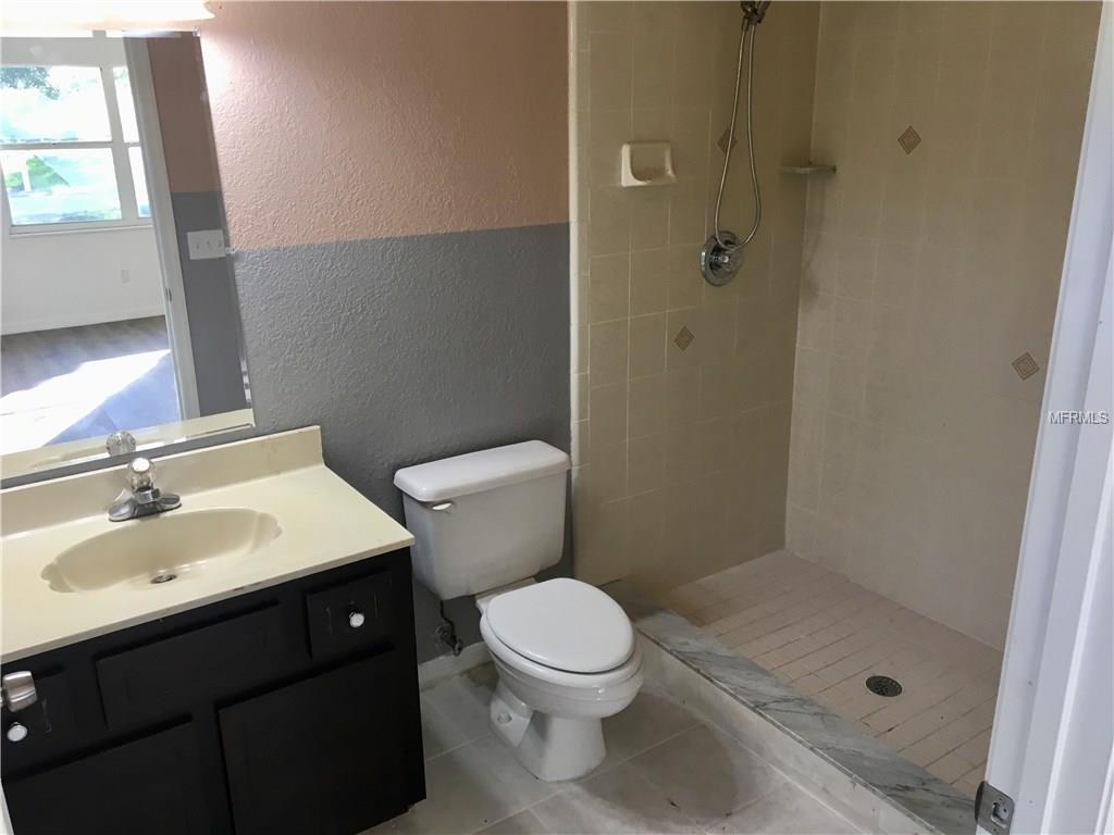 205 SPRUCE STREET, NEW SMYRNA BEACH, Florida 32168, 3 Bedrooms Bedrooms, 7 Rooms Rooms,2 BathroomsBathrooms,Residential,For sale,SPRUCE,O5544102
