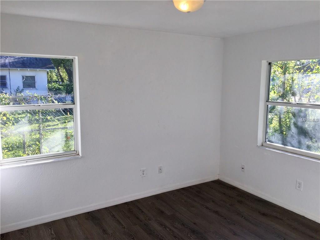205 SPRUCE STREET, NEW SMYRNA BEACH, Florida 32168, 3 Bedrooms Bedrooms, 7 Rooms Rooms,2 BathroomsBathrooms,Residential,For sale,SPRUCE,O5544102
