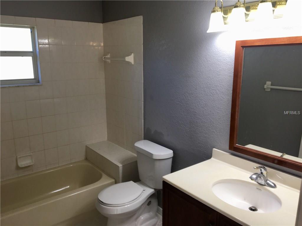 205 SPRUCE STREET, NEW SMYRNA BEACH, Florida 32168, 3 Bedrooms Bedrooms, 7 Rooms Rooms,2 BathroomsBathrooms,Residential,For sale,SPRUCE,O5544102
