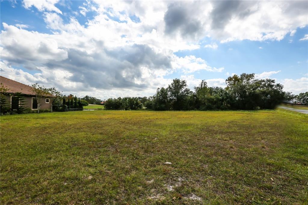 Lot H24 ISLAND CLUB DRIVE, DEER ISLAND, Florida 32778, 3 Bedrooms Bedrooms, 7 Rooms Rooms,3 BathroomsBathrooms,Residential,For sale,ISLAND CLUB,G4850469