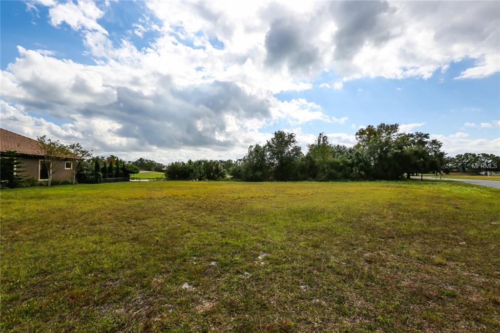 Lot H24 ISLAND CLUB DRIVE, DEER ISLAND, Florida 32778, 3 Bedrooms Bedrooms, 7 Rooms Rooms,3 BathroomsBathrooms,Residential,For sale,ISLAND CLUB,G4850469