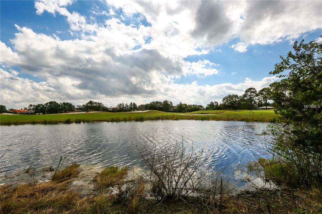 Lot H24 ISLAND CLUB DRIVE, DEER ISLAND, Florida 32778, 3 Bedrooms Bedrooms, 7 Rooms Rooms,3 BathroomsBathrooms,Residential,For sale,ISLAND CLUB,G4850469