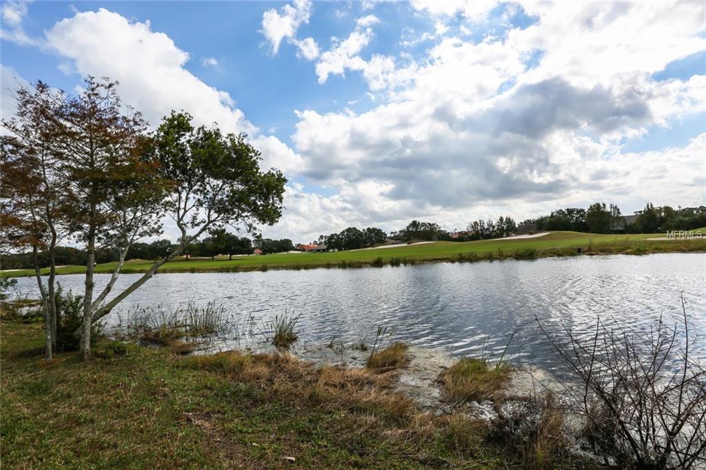 Lot H24 ISLAND CLUB DRIVE, DEER ISLAND, Florida 32778, 3 Bedrooms Bedrooms, 7 Rooms Rooms,3 BathroomsBathrooms,Residential,For sale,ISLAND CLUB,G4850469