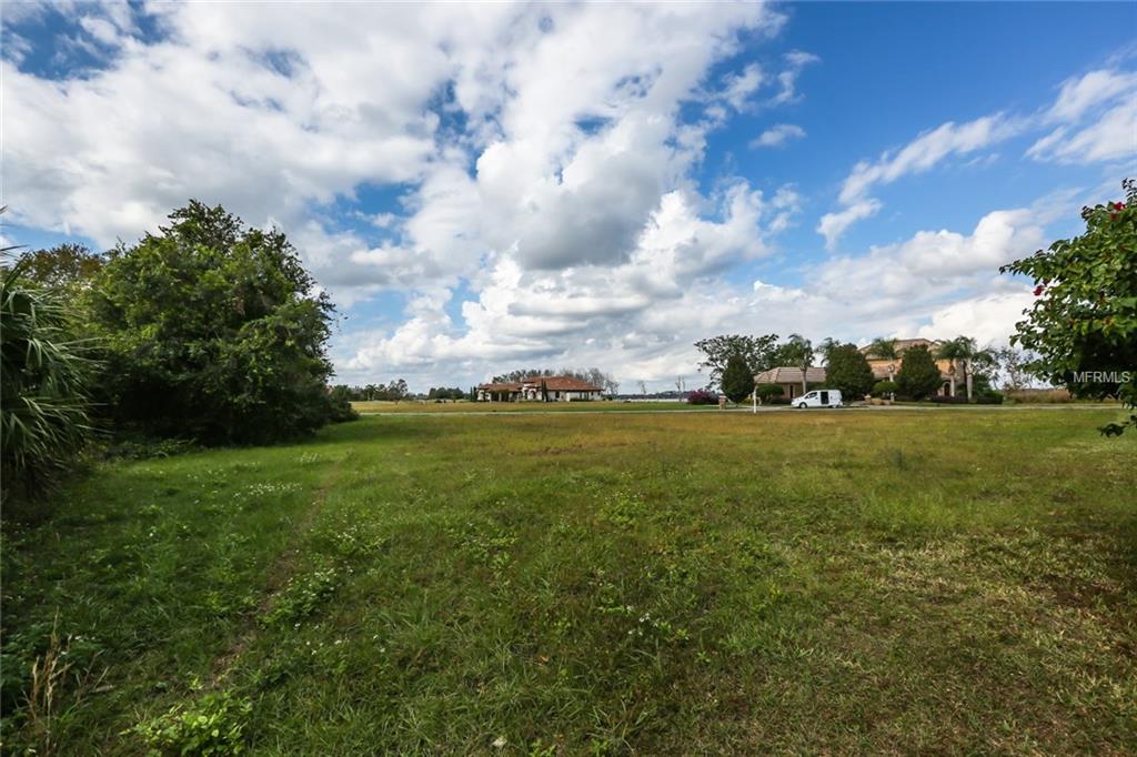 Lot H24 ISLAND CLUB DRIVE, DEER ISLAND, Florida 32778, 3 Bedrooms Bedrooms, 7 Rooms Rooms,3 BathroomsBathrooms,Residential,For sale,ISLAND CLUB,G4850469