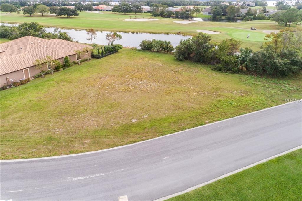 Lot H24 ISLAND CLUB DRIVE, DEER ISLAND, Florida 32778, 3 Bedrooms Bedrooms, 7 Rooms Rooms,3 BathroomsBathrooms,Residential,For sale,ISLAND CLUB,G4850469