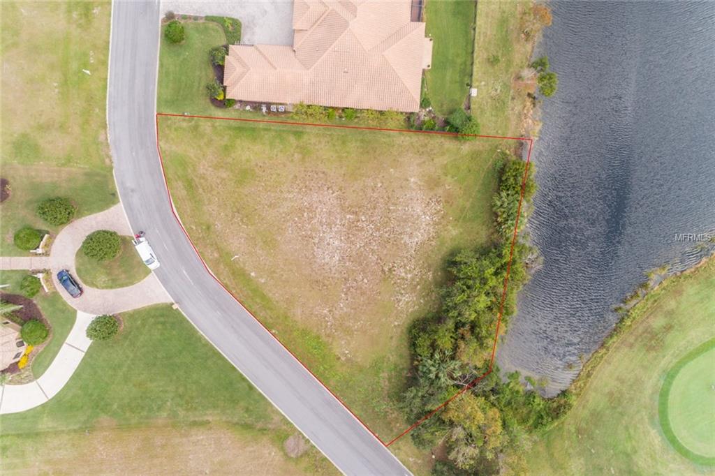 Lot H24 ISLAND CLUB DRIVE, DEER ISLAND, Florida 32778, 3 Bedrooms Bedrooms, 7 Rooms Rooms,3 BathroomsBathrooms,Residential,For sale,ISLAND CLUB,G4850469