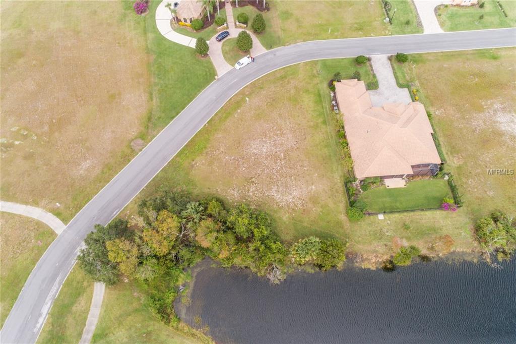 Lot H24 ISLAND CLUB DRIVE, DEER ISLAND, Florida 32778, 3 Bedrooms Bedrooms, 7 Rooms Rooms,3 BathroomsBathrooms,Residential,For sale,ISLAND CLUB,G4850469