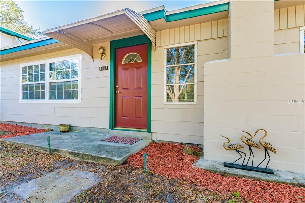 1157 BROOK ROAD, CLEARWATER, Florida 33755, 4 Bedrooms Bedrooms, 3 Rooms Rooms,3 BathroomsBathrooms,Residential,For sale,BROOK,U7842197