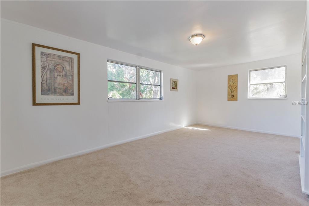 1157 BROOK ROAD, CLEARWATER, Florida 33755, 4 Bedrooms Bedrooms, 3 Rooms Rooms,3 BathroomsBathrooms,Residential,For sale,BROOK,U7842197