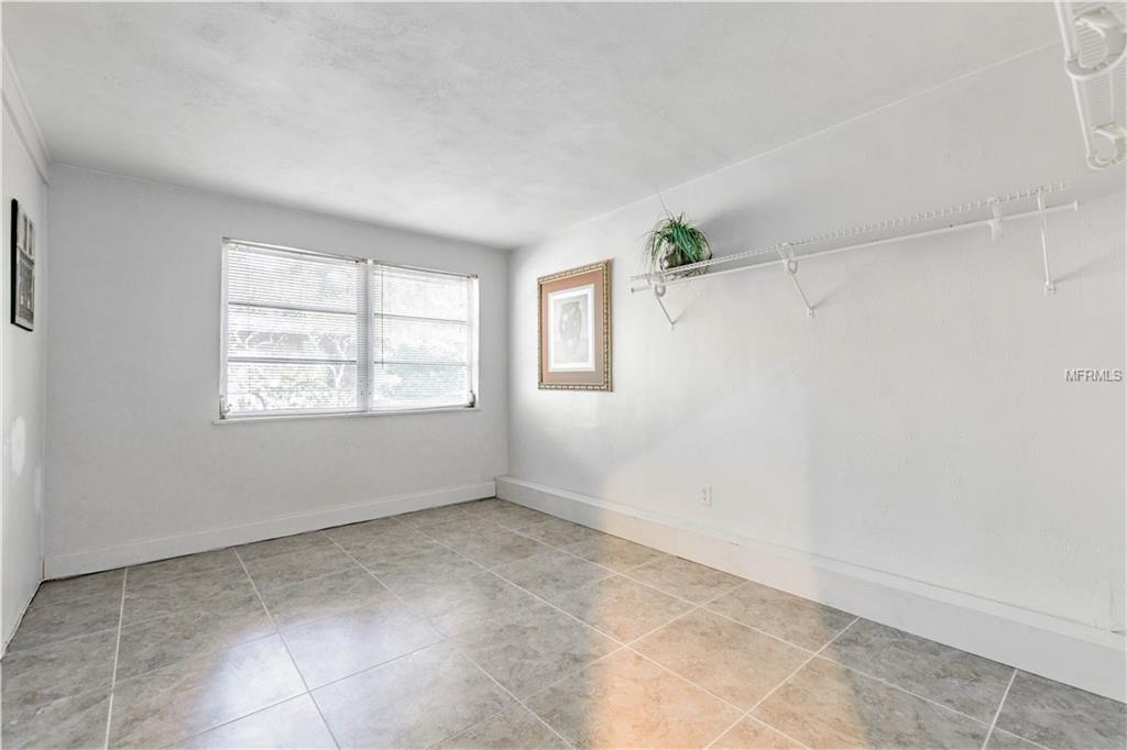 1157 BROOK ROAD, CLEARWATER, Florida 33755, 4 Bedrooms Bedrooms, 3 Rooms Rooms,3 BathroomsBathrooms,Residential,For sale,BROOK,U7842197