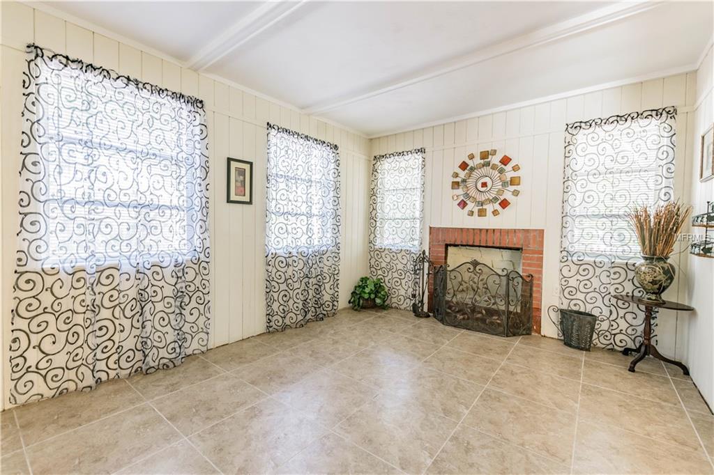 1157 BROOK ROAD, CLEARWATER, Florida 33755, 4 Bedrooms Bedrooms, 3 Rooms Rooms,3 BathroomsBathrooms,Residential,For sale,BROOK,U7842197