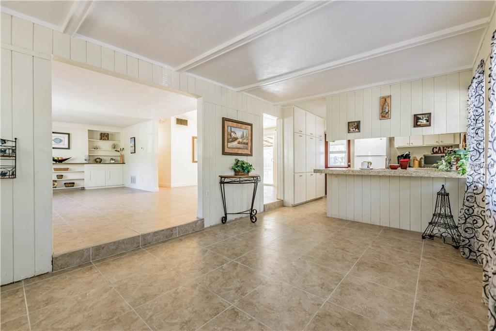 1157 BROOK ROAD, CLEARWATER, Florida 33755, 4 Bedrooms Bedrooms, 3 Rooms Rooms,3 BathroomsBathrooms,Residential,For sale,BROOK,U7842197