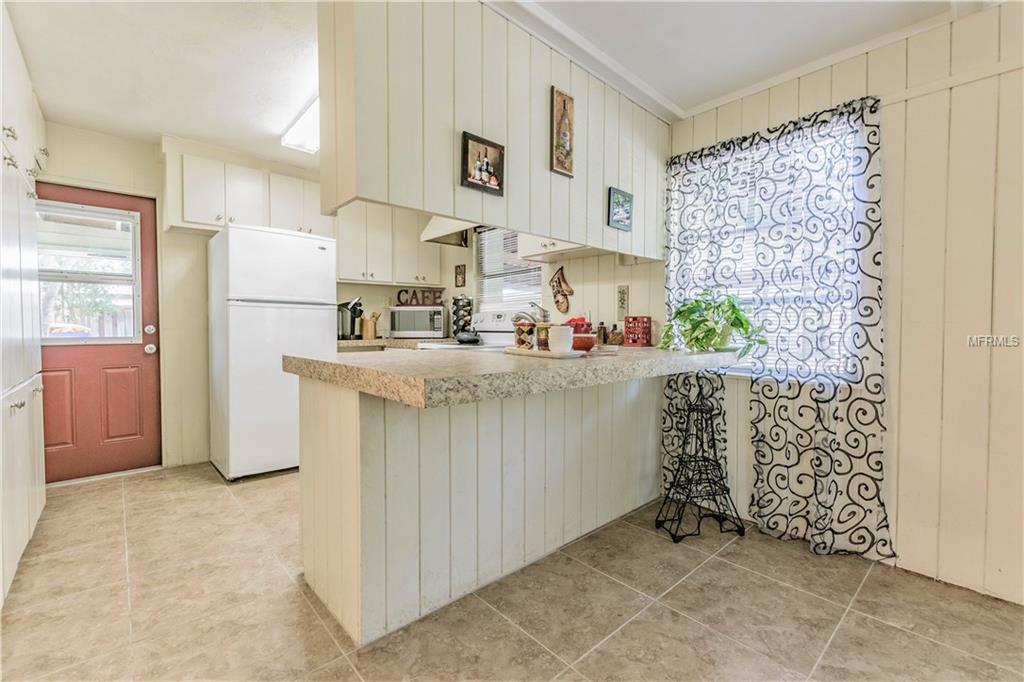 1157 BROOK ROAD, CLEARWATER, Florida 33755, 4 Bedrooms Bedrooms, 3 Rooms Rooms,3 BathroomsBathrooms,Residential,For sale,BROOK,U7842197