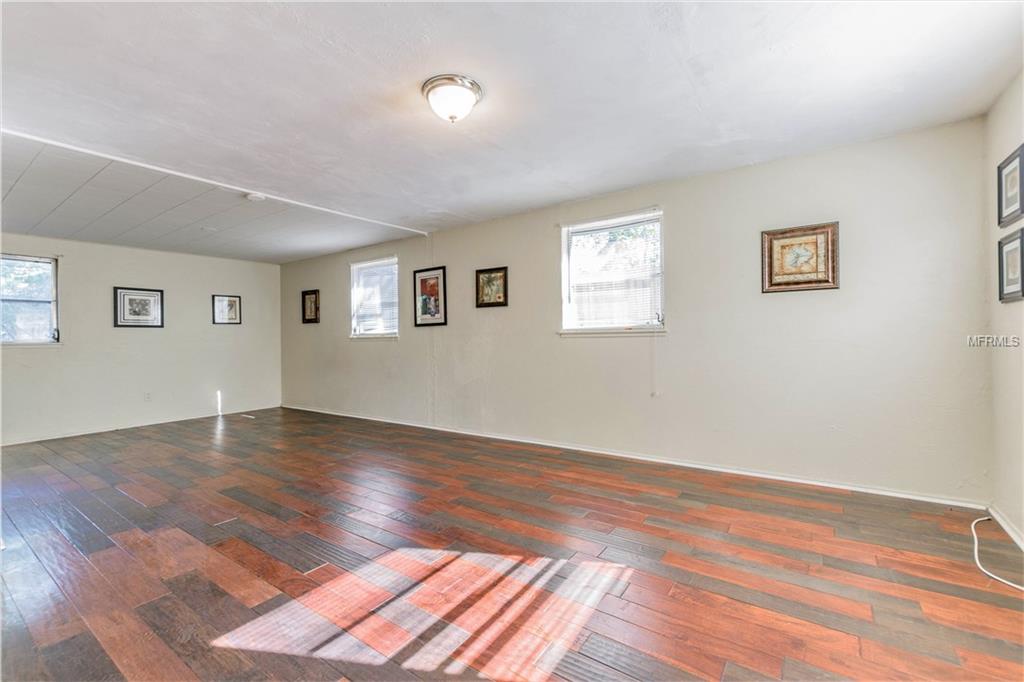 1157 BROOK ROAD, CLEARWATER, Florida 33755, 4 Bedrooms Bedrooms, 3 Rooms Rooms,3 BathroomsBathrooms,Residential,For sale,BROOK,U7842197