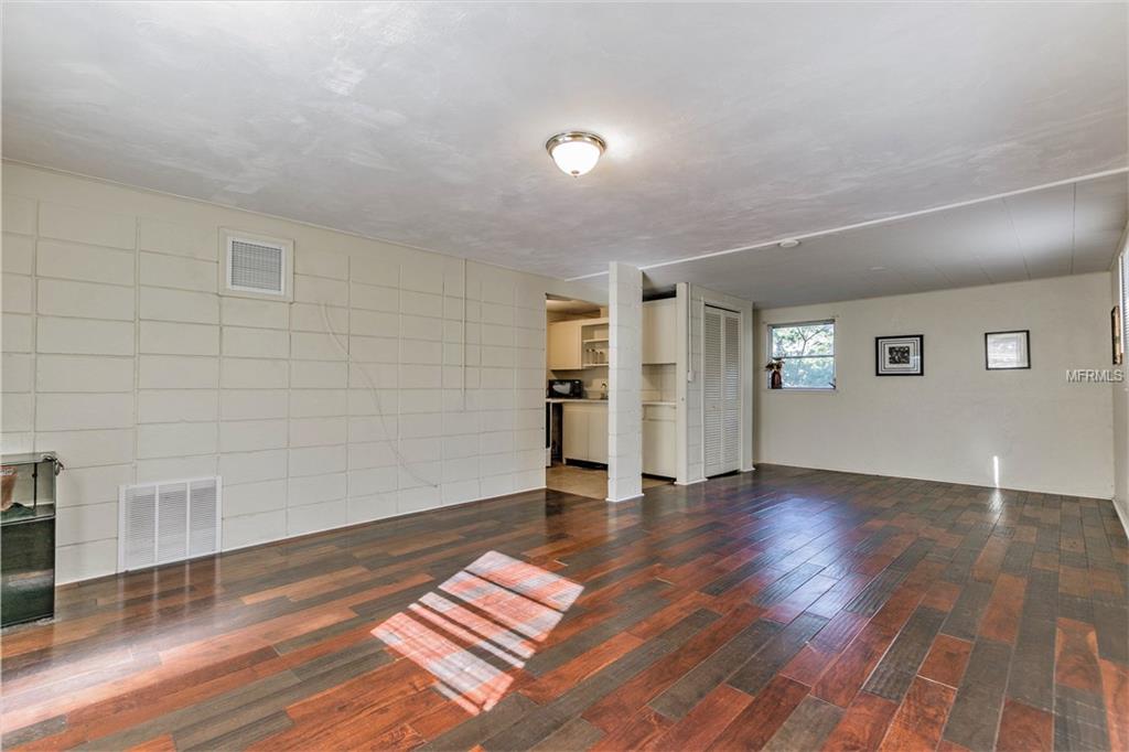 1157 BROOK ROAD, CLEARWATER, Florida 33755, 4 Bedrooms Bedrooms, 3 Rooms Rooms,3 BathroomsBathrooms,Residential,For sale,BROOK,U7842197