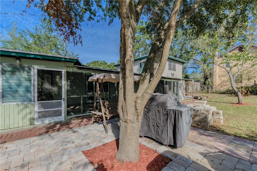 1157 BROOK ROAD, CLEARWATER, Florida 33755, 4 Bedrooms Bedrooms, 3 Rooms Rooms,3 BathroomsBathrooms,Residential,For sale,BROOK,U7842197